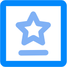 全球用户信赖