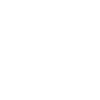 安全保障:多重加密保护您的数字资产
