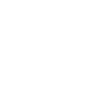 交易深度:全球领先的交易流动性